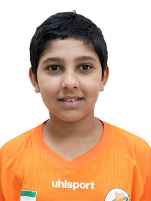 منصور محمد طالب احمد هادي