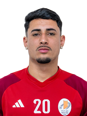 Victor henrique cardoso santos
