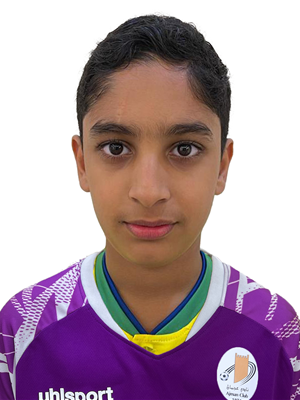 عمر مايد محمد مراد حسن