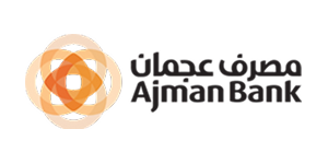 Ajman Bank
