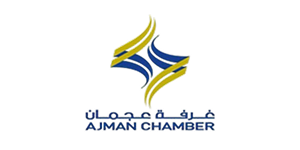 Ajman Chamber