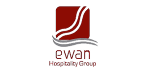Ewan